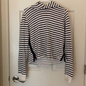 American Eagle Hoodie